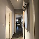 Goatandros Superior Two-Bedroom Apartment With Grand Terrace Appartement